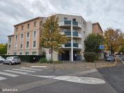 Appartement 3 pièces 73 m²