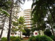 Appartement 3 pièces 73 m²