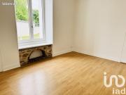 Appartement 3 pièces 73 m²