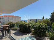 Appartement 3 pièces 73 m²