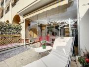 Appartement 3 pièces 73 m²