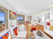 Appartement 3 pièces 73 m²