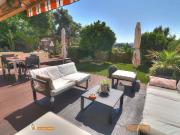 Appartement 3 pièces 73 m²