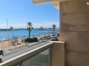 Appartement 3 pièces 73 m²