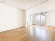 Appartement 3 pièces 73 m²