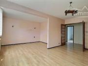 Appartement 3 pièces 73 m²