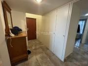 Appartement 3 pièces 73 m²