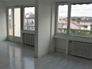 Appartement 3 pièces 73 m²