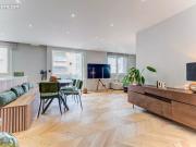 Appartement 3 pièces 73 m²