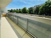 Appartement 3 pièces 73 m²