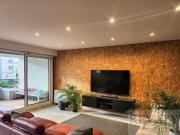 Appartement 3 pièces 73 m²