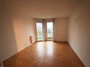 Appartement 3 pièces 73 m²