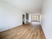 Appartement 3 pièces 73 m²