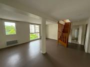 Appartement 3 pièces 73 m²