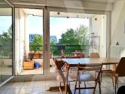 Appartement 3 pièces 73 m²