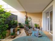 Appartement 3 pièces 73 m²