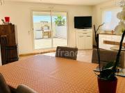 Appartement 3 pièces 73 m²