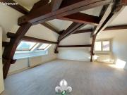 Appartement 3 pièces 73 m²
