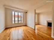 Appartement 3 pièces 73 m²