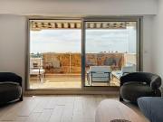 Appartement 3 pièces 73 m² Appartement 3 pièces 73 m²