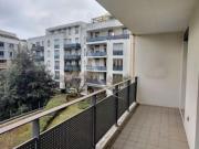 Appartement 3 pièces 72 m²