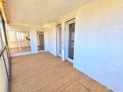 Appartement 3 pièces 73 m²