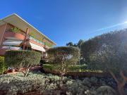 Appartement 3 pièces 73 m²