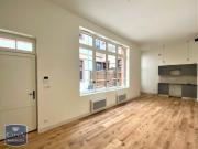 Appartement 3 pièces 73 m²
