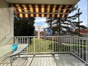 Appartement 3 pièces 73 m²