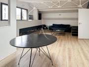 Appartement 3 pièces 73 m²