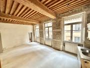 Appartement 3 pièces 73 m²