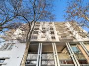 Appartement 3 pièces 73 m²