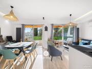 Appartement 3 pièces 73 m²