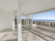 Appartement 3 pièces 73 m²