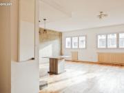 Appartement 3 pièces 73 m²