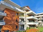 Appartement 3 pièces 73 m²