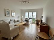 Appartement 3 pièces 73 m²