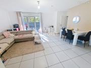 Appartement 3 pièces 73 m²