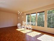 Appartement 3 pièces 73 m²