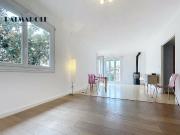 Appartement 3 pièces 73 m²