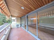 Appartement 3 pièces 73 m²