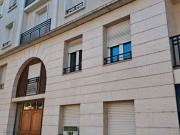 Appartement 3 pièces 73 m²