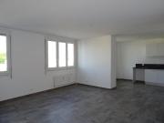 Appartement 3 pièces 73 m²