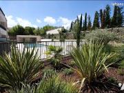 Appartement 3 pièces 73 m²