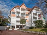 Appartement 3 pièces 73 m²