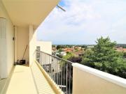 Appartement 3 pièces 73 m² Appartement 3 pièces 73 m²