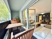 Appartement 3 pièces 73 m²