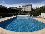 Appartement 3 pièces 73 m²