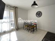 Appartement 3 pièces 73 m²