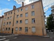 Appartement 3 pièces 73 m²